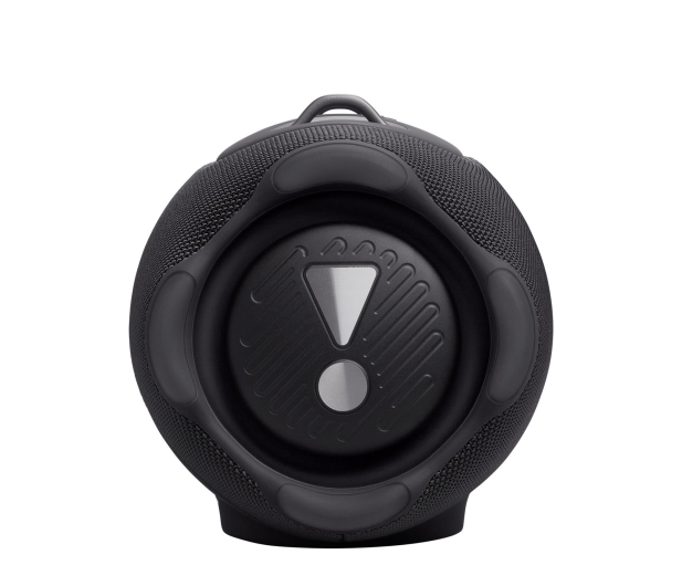 JBL Xtreme 5 Czarny - 1518301 - zdjęcie 3